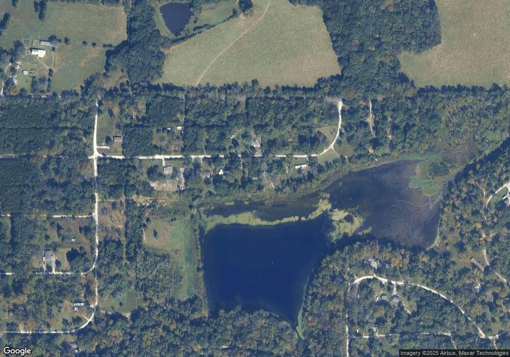 1830 Osage Pkwy, Robertsville, MO 63072 - photo 1