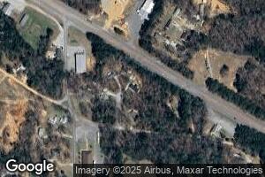11721 Westwood Cir, Coker, AL 35452