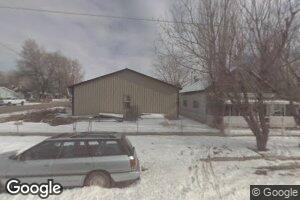 161 8th St, Carlin, NV 89822