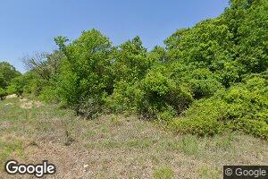 2212 W 21st St, Galena, KS 66739
