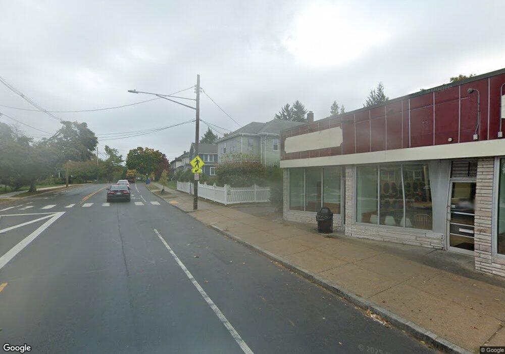 77 Waltham St unit 79, West Newton, MA 02465 - photo 1