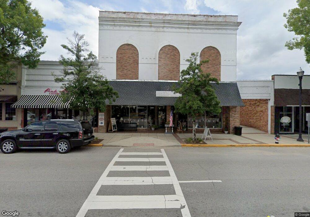 1028 Broad St, Camden, SC 29020 - photo 1