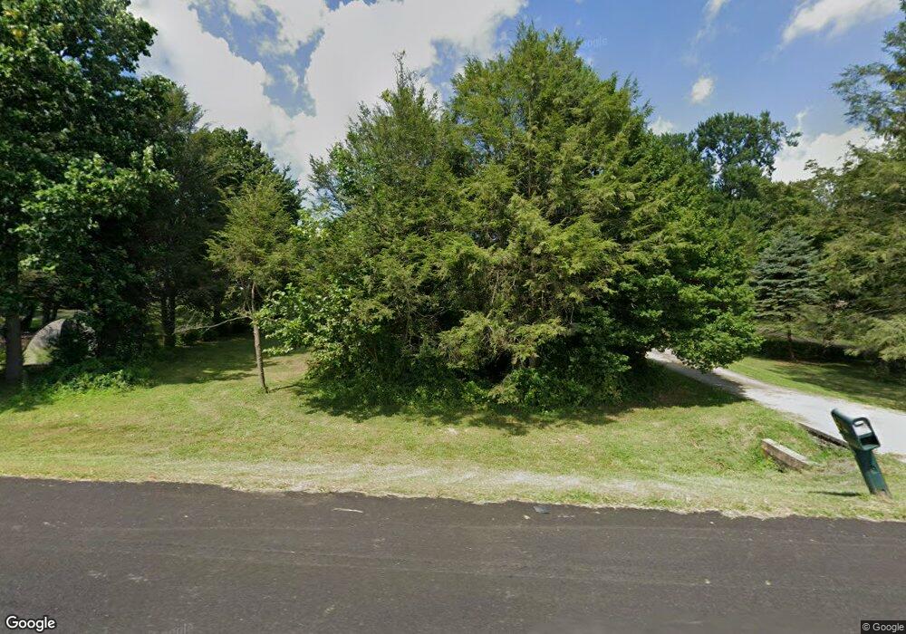 2709 Fallston Rd, Fallston, MD 21047 - photo 1