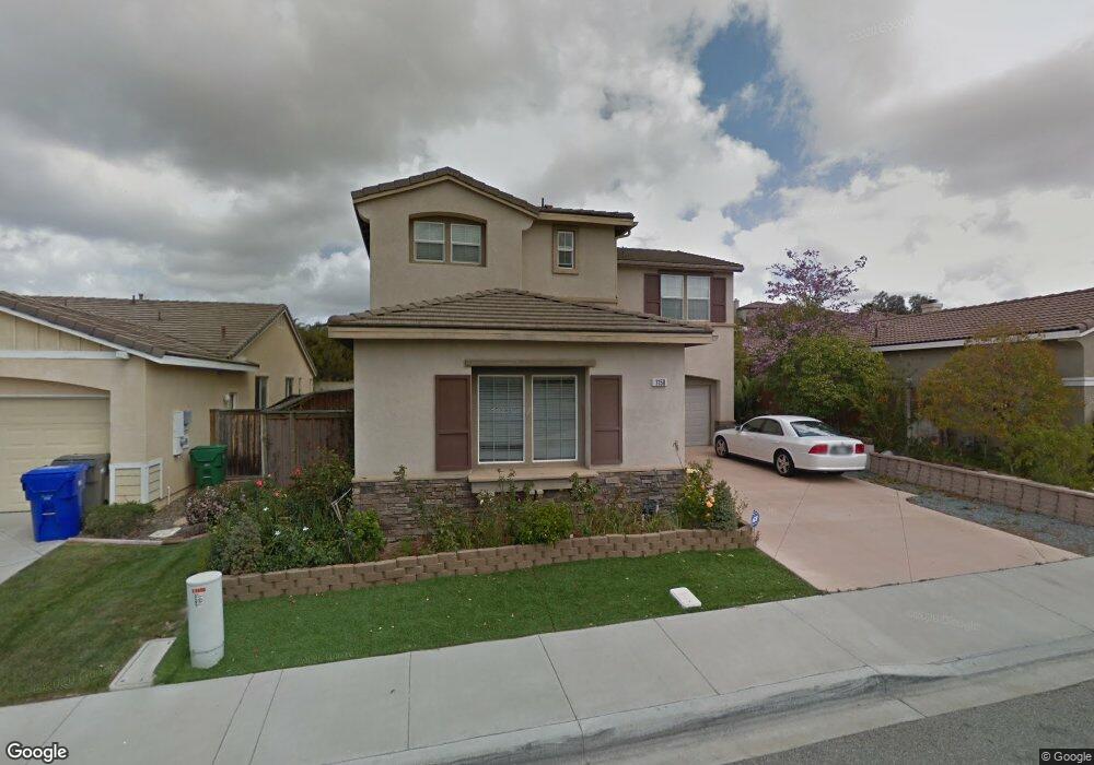 1150 Midnight Way, Oceanside, CA 92057 - photo 1