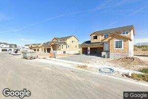 116 N 4850 W, West Point, UT 84015
