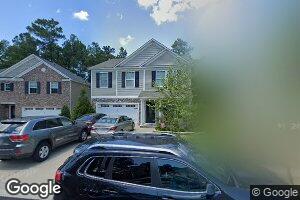 433 Denman Loop, Columbia, SC 29229