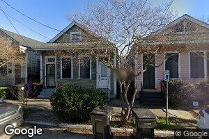 7909 Cohn St Unit 1, New Orleans, LA 70118
