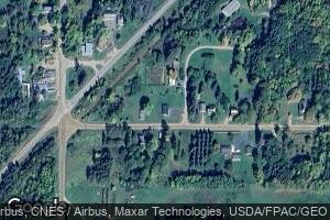 22009 Wood Ln NE, Hines, MN 56647