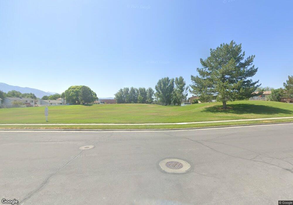 7994 S 2870 W, West Jordan, UT 84088 - photo 1