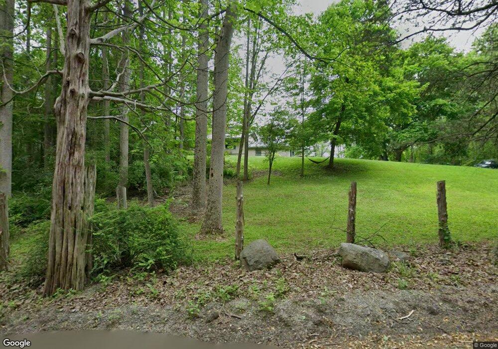 909 Cedar Ridge Rd, Newton, NJ 07860 - photo 1