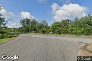 0000 County Farm Rd, Parma, MI 49269