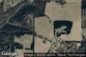 218 Zimmermann Ln, Bland, MO 65014