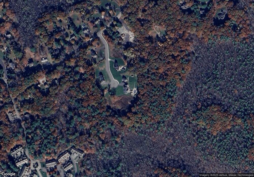 10 Bogan Way, Franklin, MA 02038 - photo 1