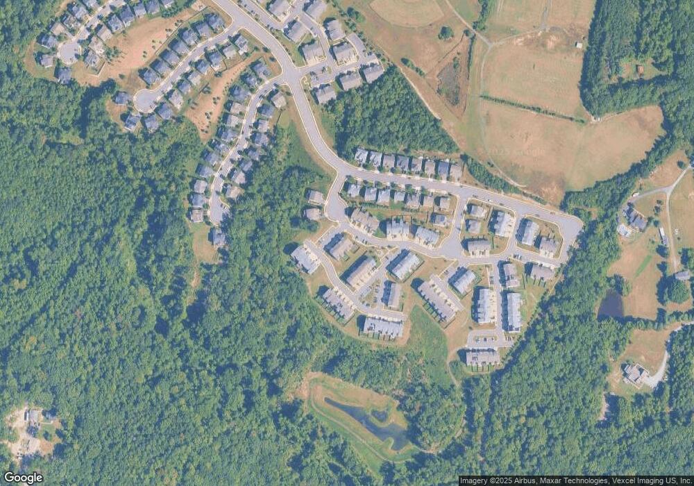 1 Castings Ln, Stafford, VA 22554 - photo 1