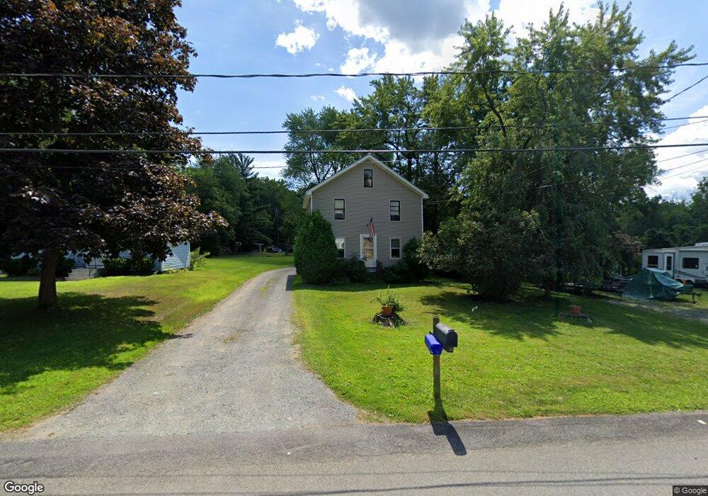 121 N Amherst Ave, Schenectady, NY 12304 - photo 1