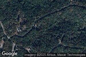 1285 Foxhound Trail NE, Ranger, GA 30734