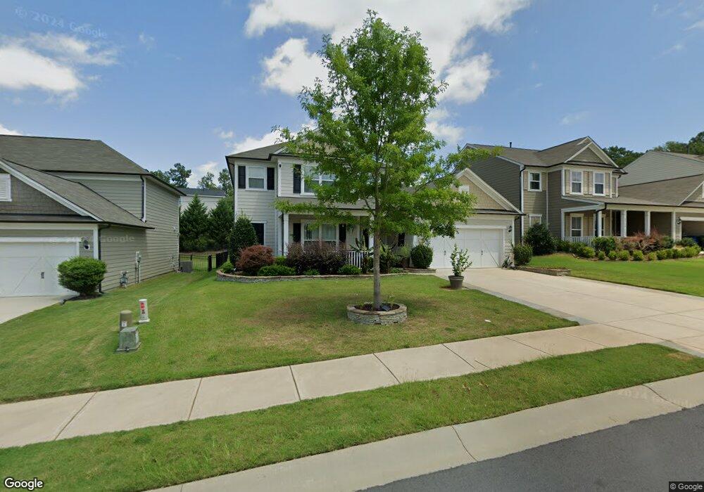 2068 Angel Oak Dr unit 48, Fort Mill, SC 29715 - photo 1