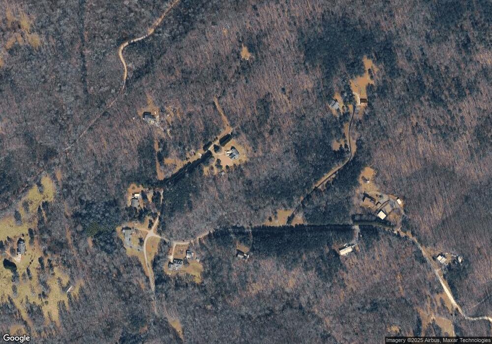 168 Hillcrest Ln, Lula, GA 30554 - photo 1