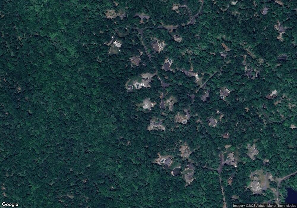 23 Red Oak Ln, Kinnelon, NJ 07405 - photo 1