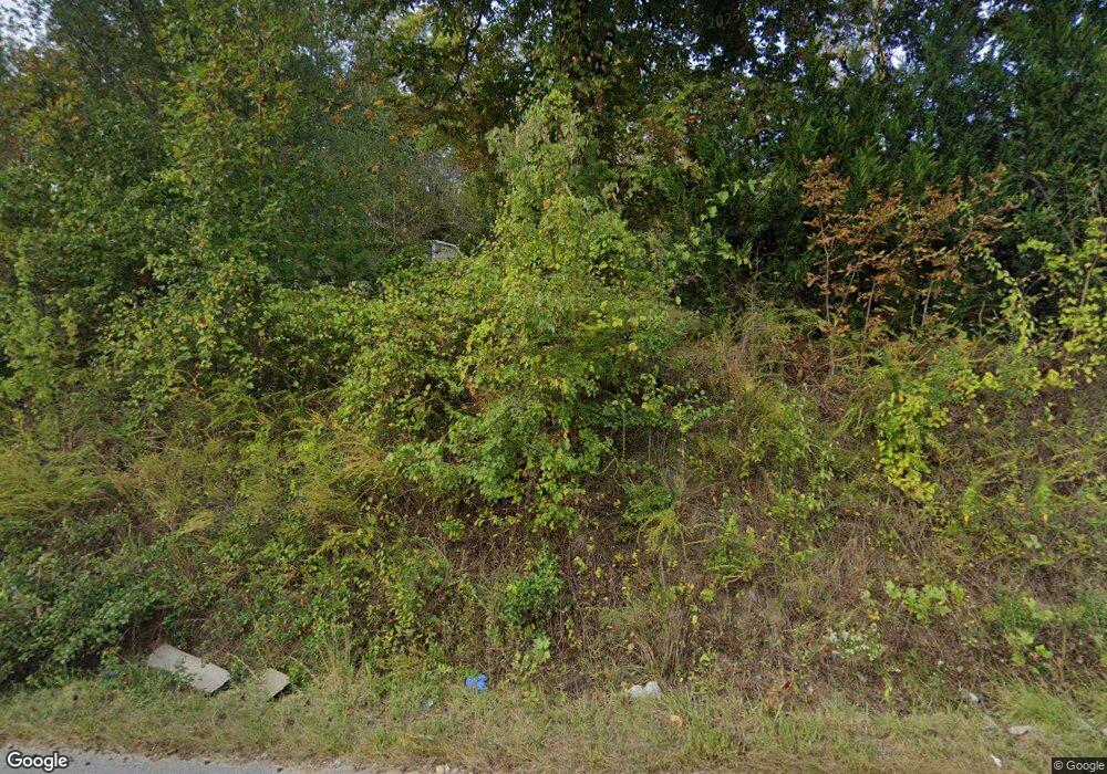 2115 Howard Gap Rd, Hendersonville, NC 28792 - photo 1