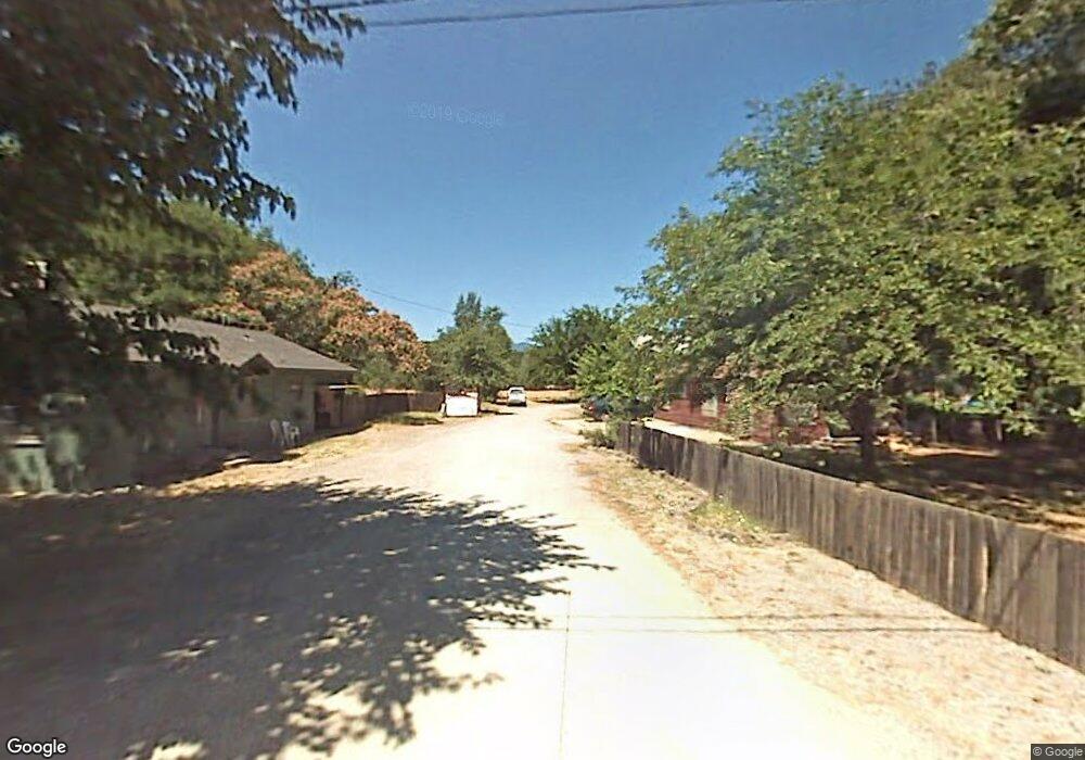 2020 Acorn Ln, Redding, CA 96001 - photo 1