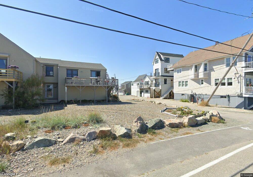 9 Tilden Ave, Scituate, MA 02066 - photo 1