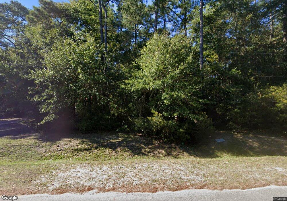 7505 Mason Landing Rd, Wilmington, NC 28411 - photo 1