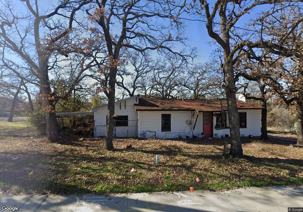 1300 N White Chapel Blvd, Southlake, TX 76092 - photo 1