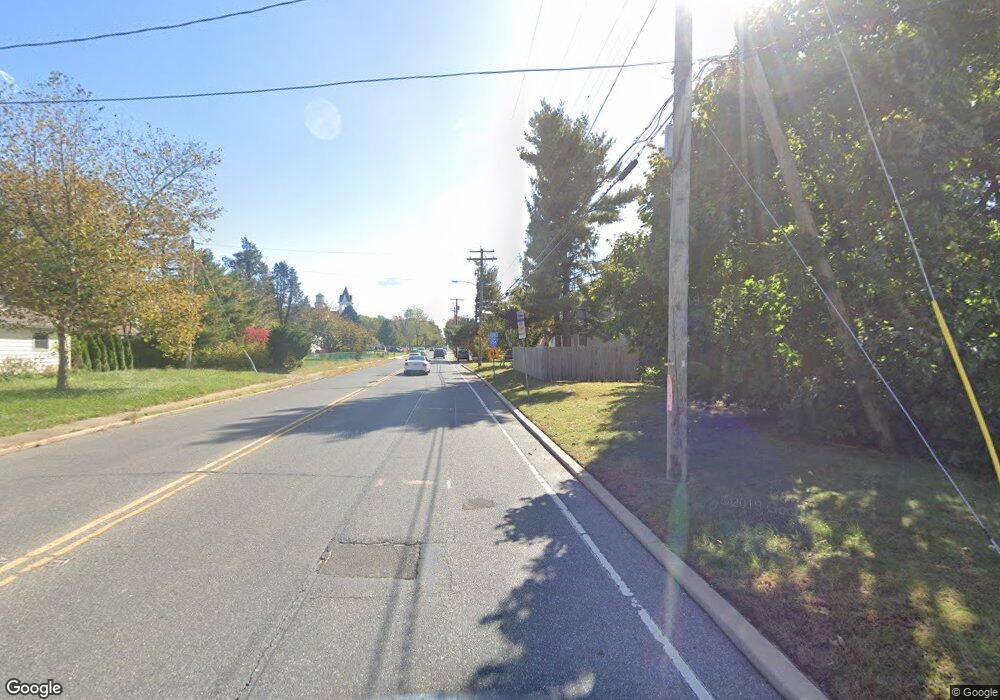 1674 N Main St, Williamstown, NJ 08094 - photo 1