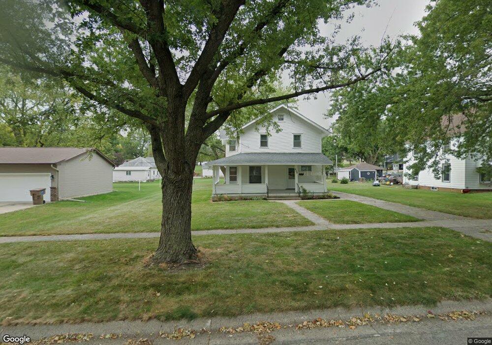 408 6th Ave, Coon Rapids, IA 50058 - photo 1