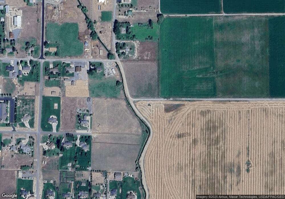 114 E 9400 S, Paradise, UT 84328 - photo 1