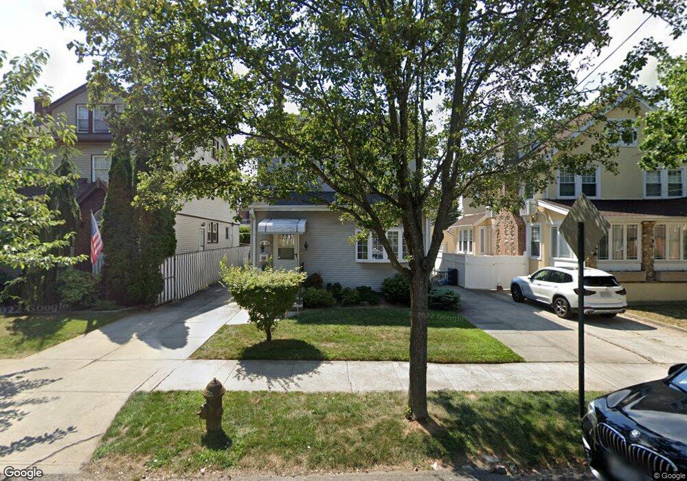 3818 214th Place, Bayside, NY 11361 - photo 1