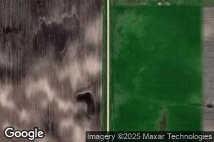 13376 468th Ave, Wilmot, SD 57279
