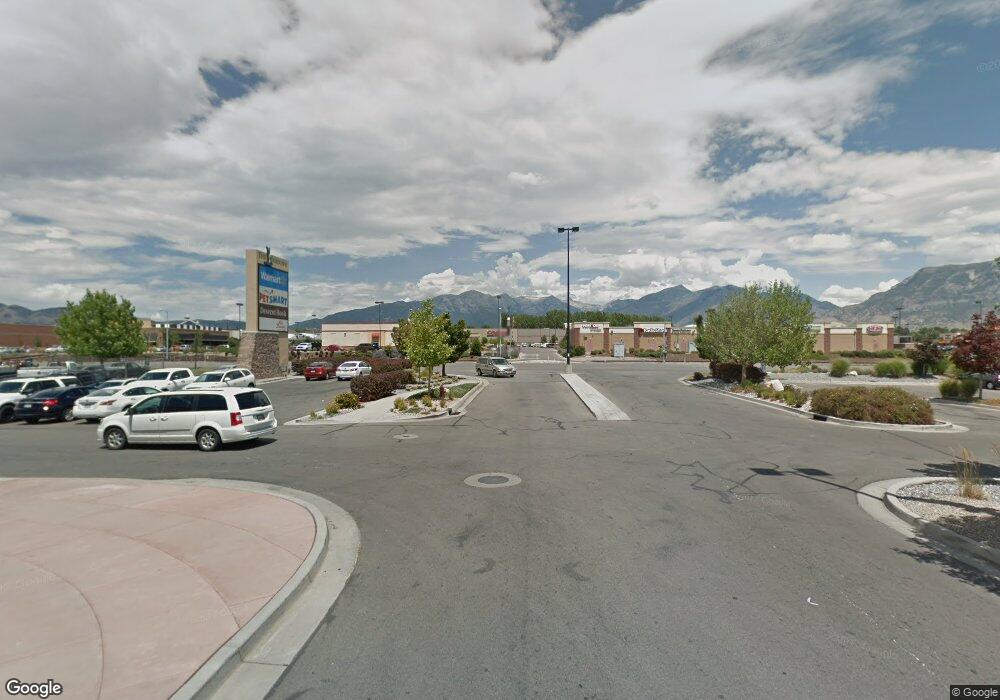 2754 N 990 W, Lehi, UT 84043 - photo 1