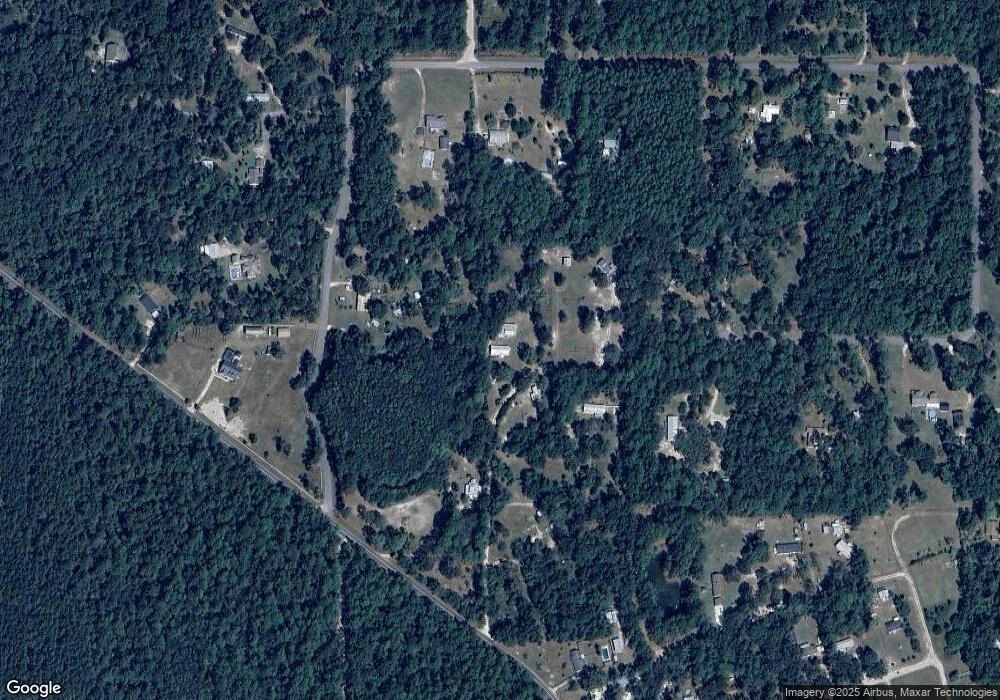 46 Kristin Ln, Crawfordville, FL 32327 - photo 1