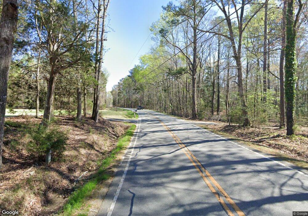 TBD Long Pine Rd, Chapin, SC 29036 - photo 1