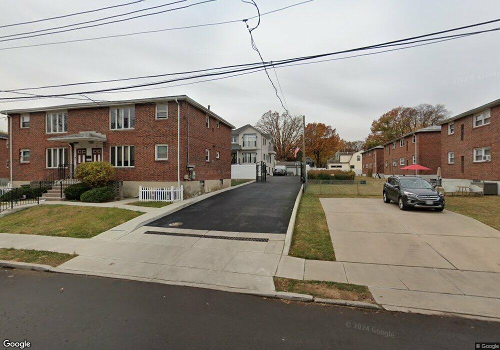 46 Kissel Ave, Staten Island, NY 10310 - photo 1