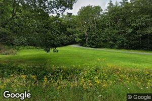 5983 Vt Route 112, Jacksonville, VT 05342