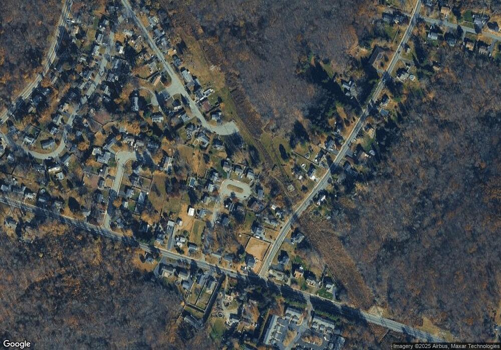 14 James St, Mine Hill, NJ 07803 - photo 1