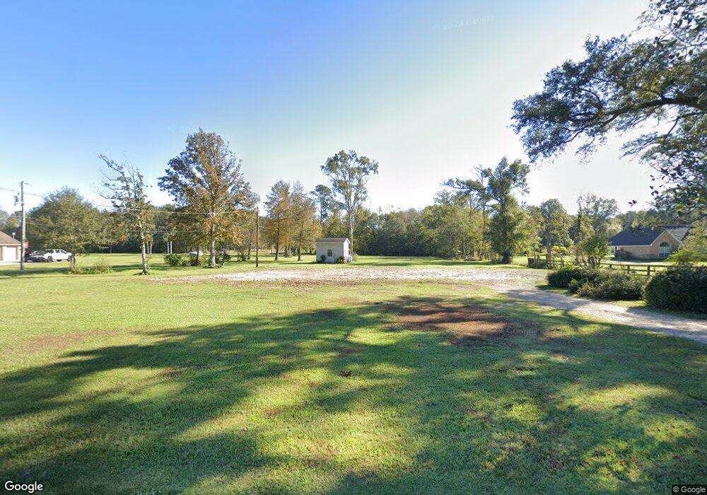 42474 Yokum Rd, Ponchatoula, LA 70454 - photo 1