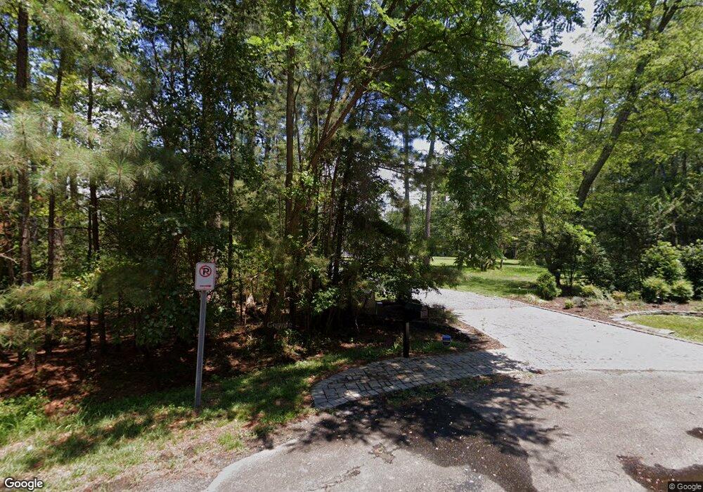 24780 New Post Rd, Saint Michaels, MD 21663 - photo 1