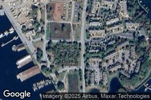 548 Riverwatch Dr, Dowell, MD 20629
