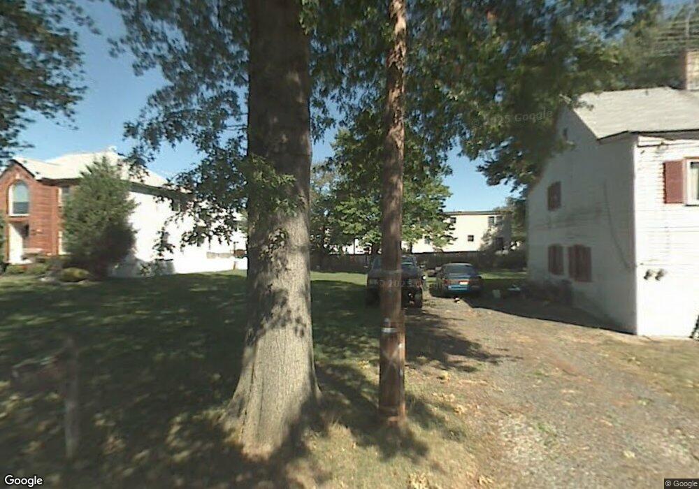 815 Delmore Ave, South Plainfield, NJ 07080 - photo 1