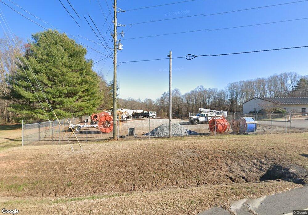 3234 Morrison Moore Pkwy E, Dahlonega, GA 30533 - photo 1