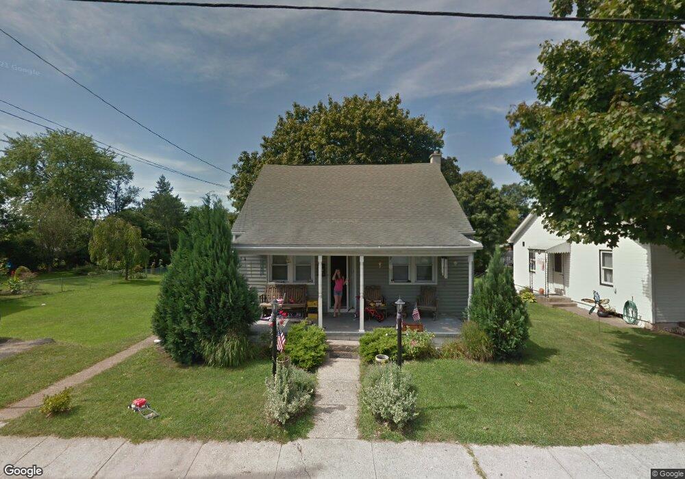 271 Brick Church Rd, Enola, PA 17025 - photo 1