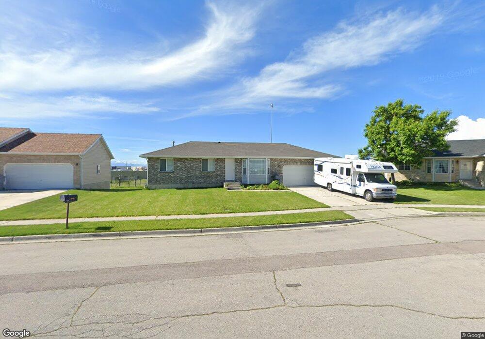 262 E 570 S, American Fork, UT 84003 - photo 1