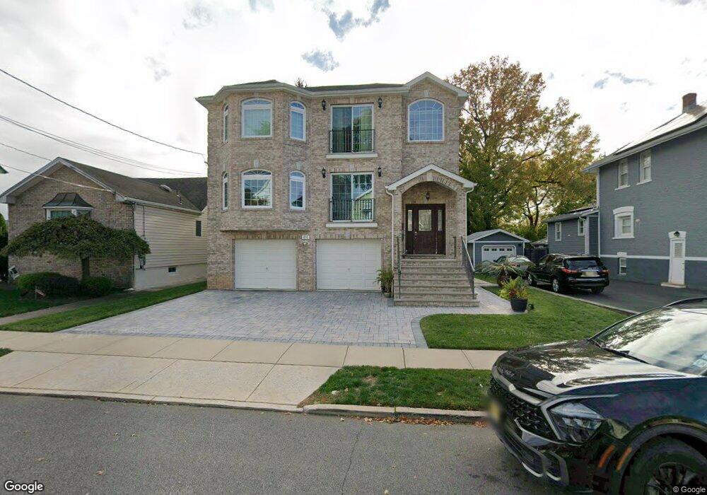 616 3rd Ave, Lyndhurst, NJ 07071 - photo 1