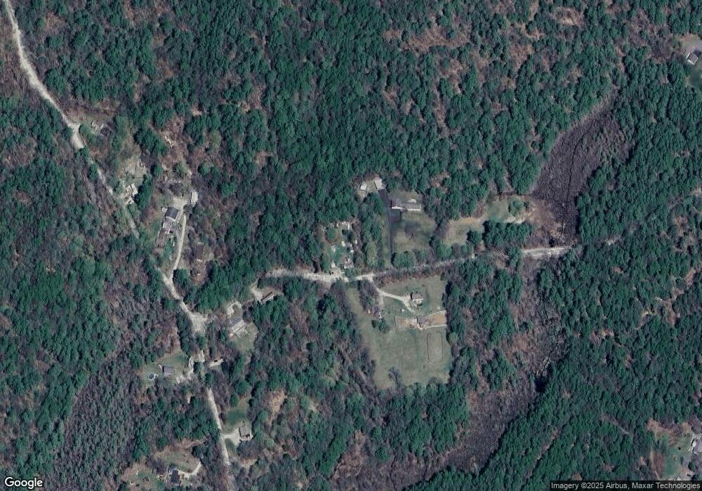 118 Verry Brook Rd, Winchester, NH 03470 - photo 1