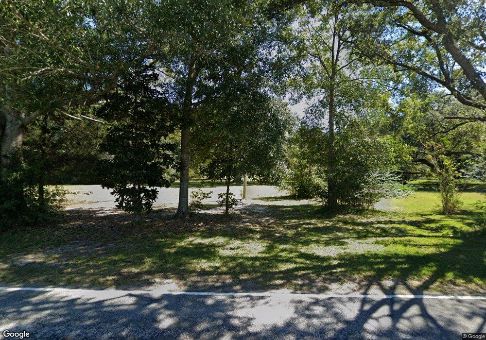 418 Salem Rd, Picayune, MS 39466 - photo 1