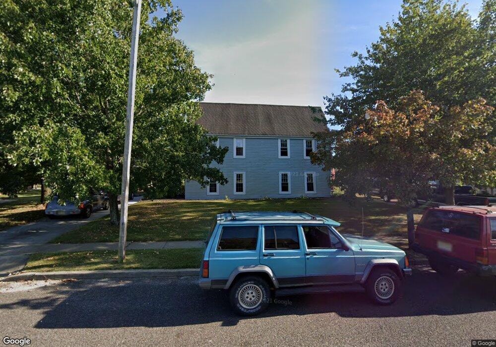 17 Greenfield Dr, Berlin, NJ 08009 - photo 1